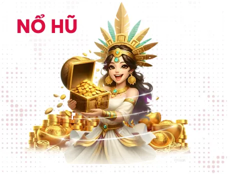 Game hot nổ hũ net88